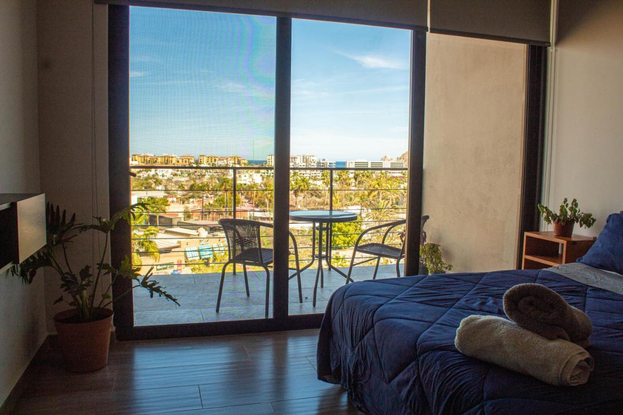 New Terra Condo W/ Infinity Pool Cabo San Lucas Exterior photo